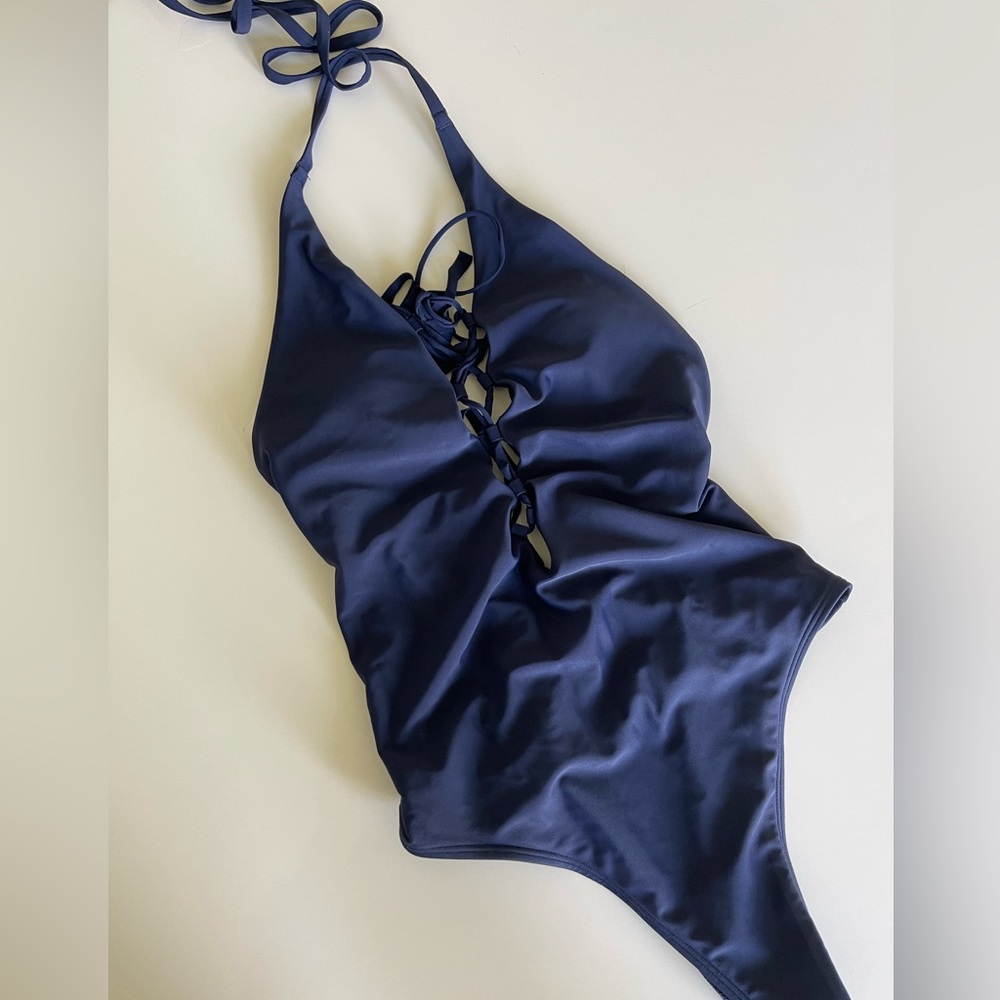 Aerie one price swimsuit